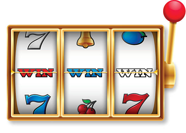 brody mobile app interface showing live casino tables and sportsbook markets