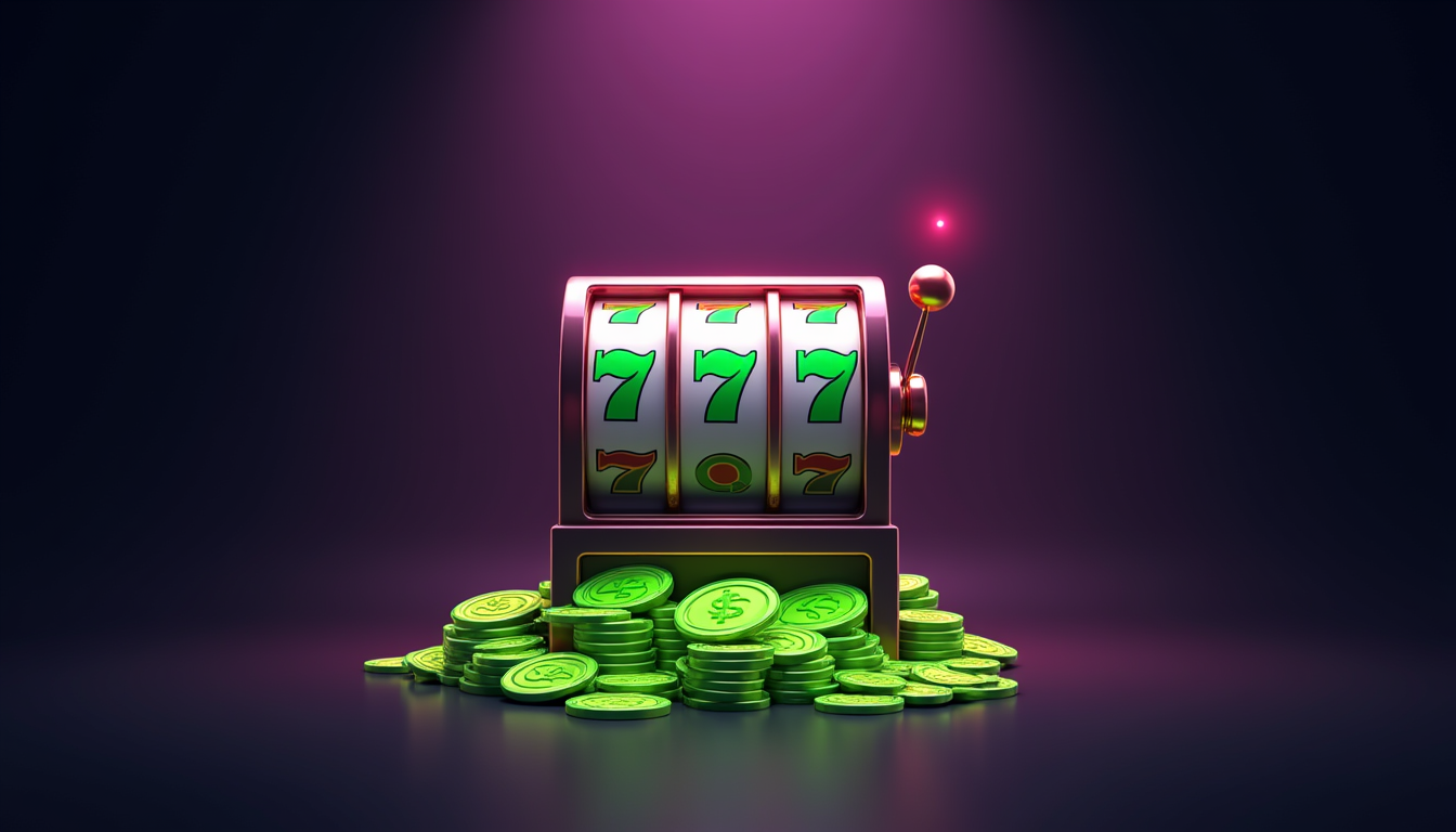 brody account dashboard on mobile showing deposit balance and live games