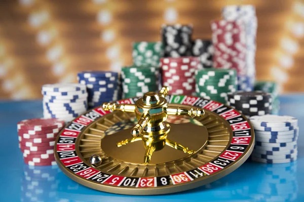 brody Result Table interface showing live blackjack outcomes on mobile