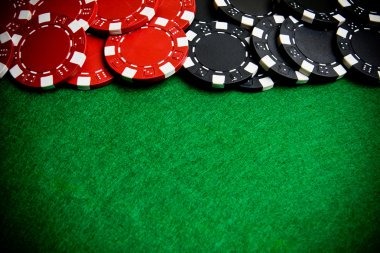 Blackjack studio with live dealer Blackjack studio on brody with live dealer and result table